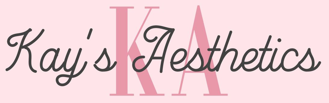 Kay’s Aesthetics
